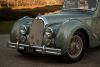 1949 Talbot Lago T26 Record Factory Berline - 24