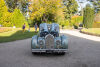 1949 Talbot Lago T26 Record Factory Berline - 25