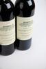 (6) 1995 Chateau Monbousquet, St Emilion - 2