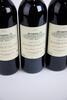 (6) 1995 Chateau Monbousquet, St Emilion - 2