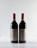 (2) 1998 Penfolds Grange Bin 95