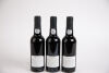 (3) 1994 Taylors Vintage Port 375ml, Oporto - 2