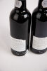 (3) 1994 Taylors Vintage Port 375ml, Oporto - 3