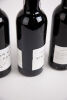 (3) 1994 Taylors Vintage Port 375ml, Oporto - 4