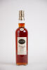 (1) Glengoyne Single Malt Whisky 700ml, distilled 1971 bottled 1998 cask 4678 57.0 % abv