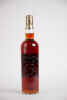 (1) Glengoyne Single Malt Whisky 700ml, distilled 1971 bottled 1998 cask 4678 57.0 % abv - 2