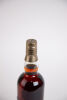 (1) Glengoyne Single Malt Whisky 700ml, distilled 1971 bottled 1998 cask 4678 57.0 % abv - 5