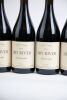 (6) 2014 Dry River Pinot Noir, Martinborough - 3