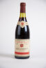 (1) 1982 Faiveley Gevrey Chambertin, Cote de Nuits