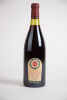 (1) 1982 Faiveley Gevrey Chambertin, Cote de Nuits - 2