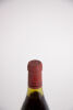 (1) 1982 Faiveley Gevrey Chambertin, Cote de Nuits - 3