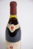 (1) 1982 Faiveley Gevrey Chambertin, Cote de Nuits - 4