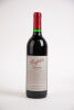 (1) 1995 Penfolds Grange Bin 95, South Australia