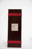 (1) 2010 Penfolds Grange Bin 95, South Australia - 4