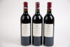 (3) 2004 Chateau Lafite Rothshild, Pauillac RP95 - 2