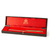 A Stuart Devlin Letter Opener - 2