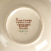 A Large 113-Piece Set of Susie Cooper Set Swansea and Dresden Spray Pattern China - 2