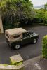 1971 Land Rover Series IIA - 3