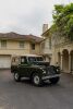 1971 Land Rover Series IIA - 4