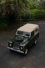 1971 Land Rover Series IIA - 8