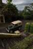 1971 Land Rover Series IIA - 13