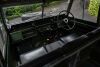 1971 Land Rover Series IIA - 25