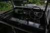 1971 Land Rover Series IIA - 26