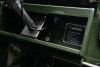 1971 Land Rover Series IIA - 29