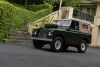 1971 Land Rover Series IIA - 50