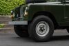 1971 Land Rover Series IIA - 53