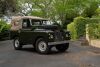 1971 Land Rover Series IIA - 80