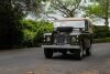 1971 Land Rover Series IIA - 86