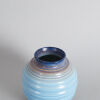 A Carlton Ware Vase - 2