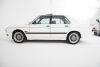 1987 BMW 535i - 4