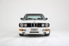 1987 BMW 535i - 5