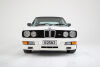 1987 BMW 535i - 6