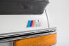 1987 BMW 535i - 8