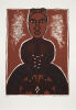 ROBYN KAHUKIWA Mana Wahine II