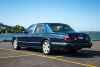 2001 Bentley Arnage Red Label - 2