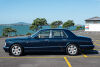 2001 Bentley Arnage Red Label - 3