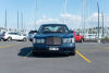 2001 Bentley Arnage Red Label - 5