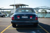 2001 Bentley Arnage Red Label - 6