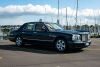 2001 Bentley Arnage Red Label - 7