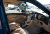 2001 Bentley Arnage Red Label - 11