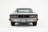 1973 Fiat 130 Coupe - 3