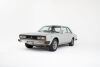 1973 Fiat 130 Coupe - 5