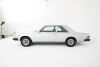 1973 Fiat 130 Coupe - 8