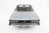 1973 Fiat 130 Coupe - 9