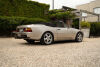 1989 Porsche 944 Cabriolet - 4