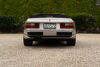 1989 Porsche 944 Cabriolet - 5